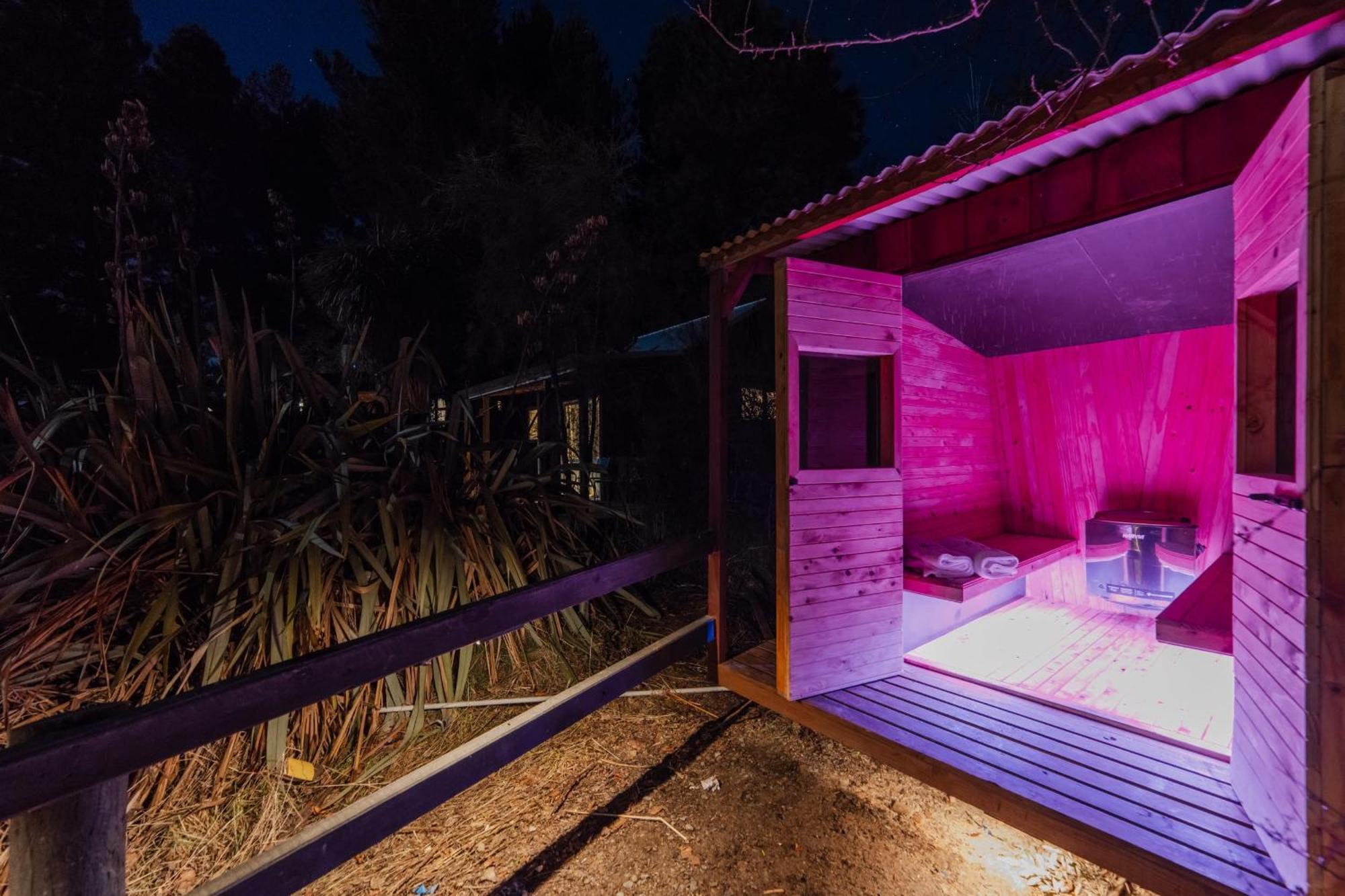 Galaxy 3Br Modern Home With Fireplace Outdoor Spa Lac Tekapo Extérieur photo